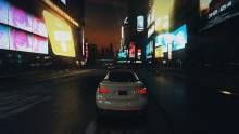 ridge-racer-unbounded-playstation-3-screenshots (28)