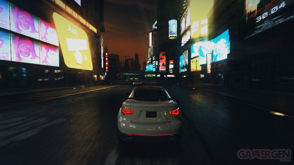 ridge-racer-unbounded-playstation-3-screenshots (28)