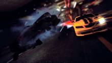 ridge-racer-unbounded-playstation-3-screenshots (2)