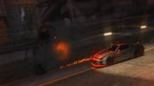 ridge-racer-unbounded-playstation-3-screenshots (30)