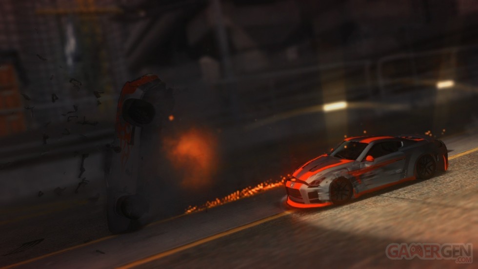 ridge-racer-unbounded-playstation-3-screenshots (30)