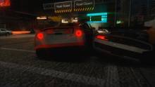 ridge-racer-unbounded-playstation-3-screenshots (31)