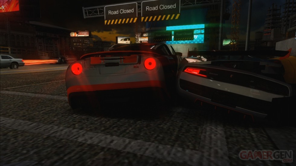 ridge-racer-unbounded-playstation-3-screenshots (31)