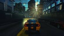 ridge-racer-unbounded-playstation-3-screenshots (33)