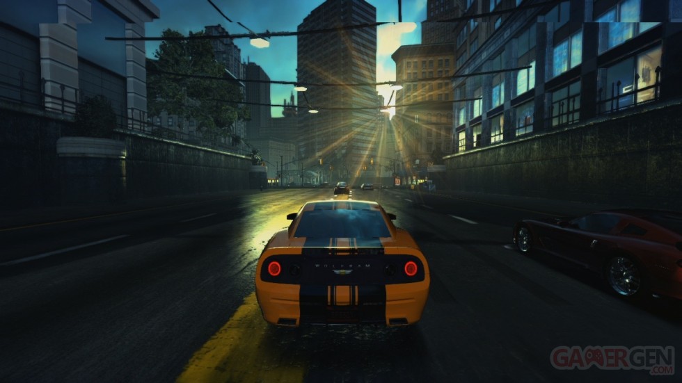 ridge-racer-unbounded-playstation-3-screenshots (33)