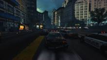 ridge-racer-unbounded-playstation-3-screenshots (35)