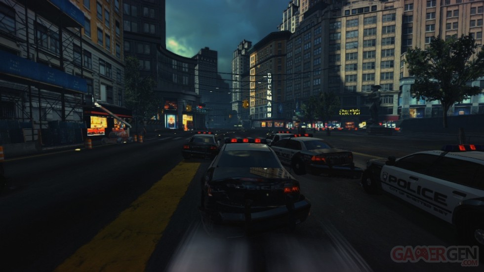 ridge-racer-unbounded-playstation-3-screenshots (35)