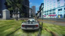 ridge-racer-unbounded-playstation-3-screenshots (36)