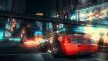 ridge-racer-unbounded-playstation-3-screenshots (38)