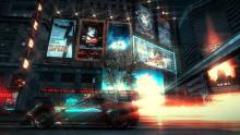 ridge-racer-unbounded-playstation-3-screenshots (39)