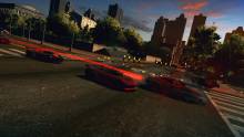 ridge-racer-unbounded-playstation-3-screenshots (3)