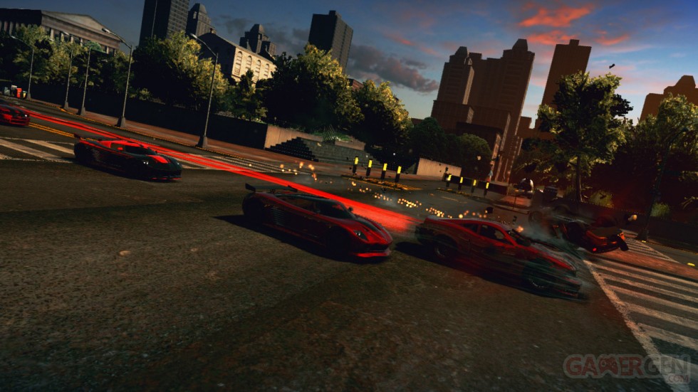 ridge-racer-unbounded-playstation-3-screenshots (3)