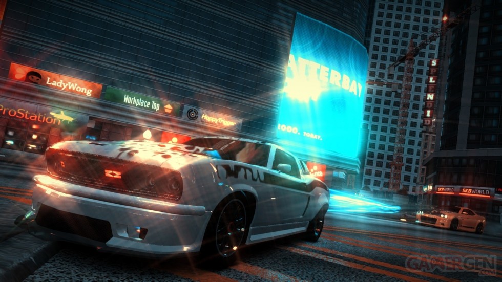 ridge-racer-unbounded-playstation-3-screenshots (40)