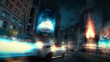 ridge-racer-unbounded-playstation-3-screenshots (41)