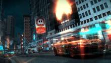 ridge-racer-unbounded-playstation-3-screenshots (42)