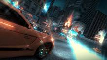 ridge-racer-unbounded-playstation-3-screenshots (43)