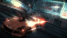 ridge-racer-unbounded-playstation-3-screenshots (44)