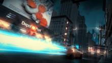 ridge-racer-unbounded-playstation-3-screenshots (46)