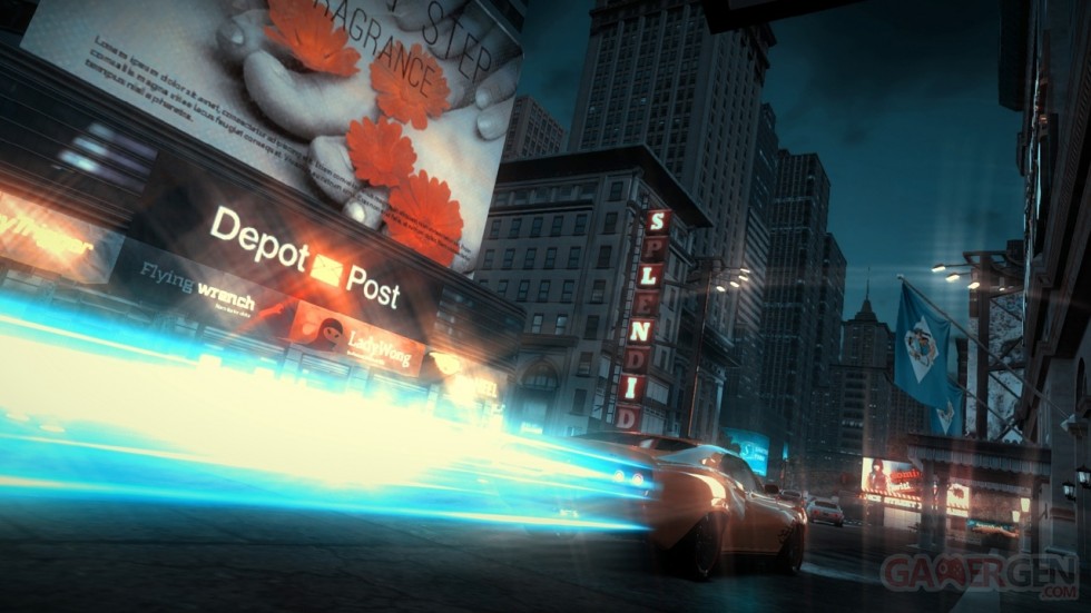 ridge-racer-unbounded-playstation-3-screenshots (46)