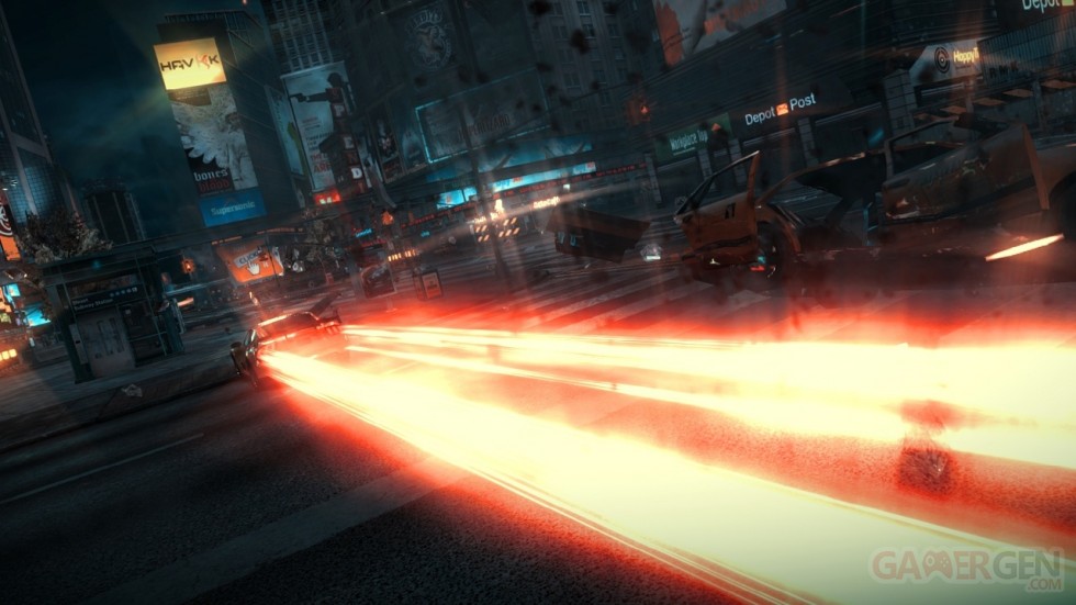 ridge-racer-unbounded-playstation-3-screenshots (47)