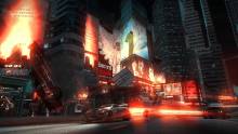 ridge-racer-unbounded-playstation-3-screenshots (48)