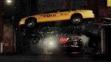 ridge-racer-unbounded-playstation-3-screenshots (49)