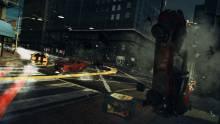 ridge-racer-unbounded-playstation-3-screenshots (4)