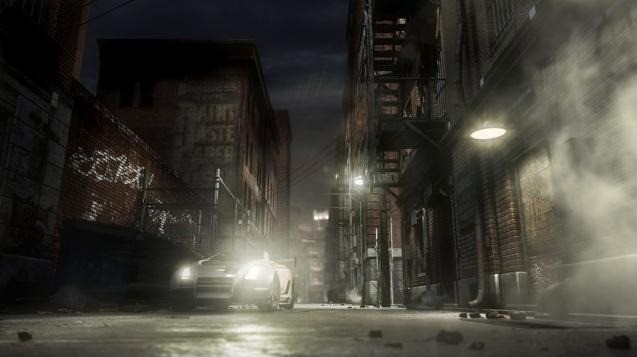 ridge-racer-unbounded-playstation-3-screenshots (50)