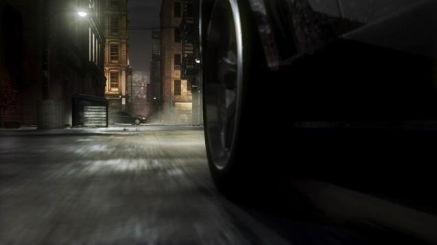 ridge-racer-unbounded-playstation-3-screenshots (51)