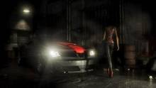 ridge-racer-unbounded-playstation-3-screenshots (56)