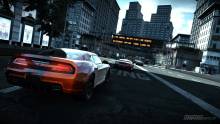 ridge-racer-unbounded-playstation-3-screenshots (57)