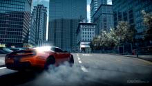 ridge-racer-unbounded-playstation-3-screenshots (58)