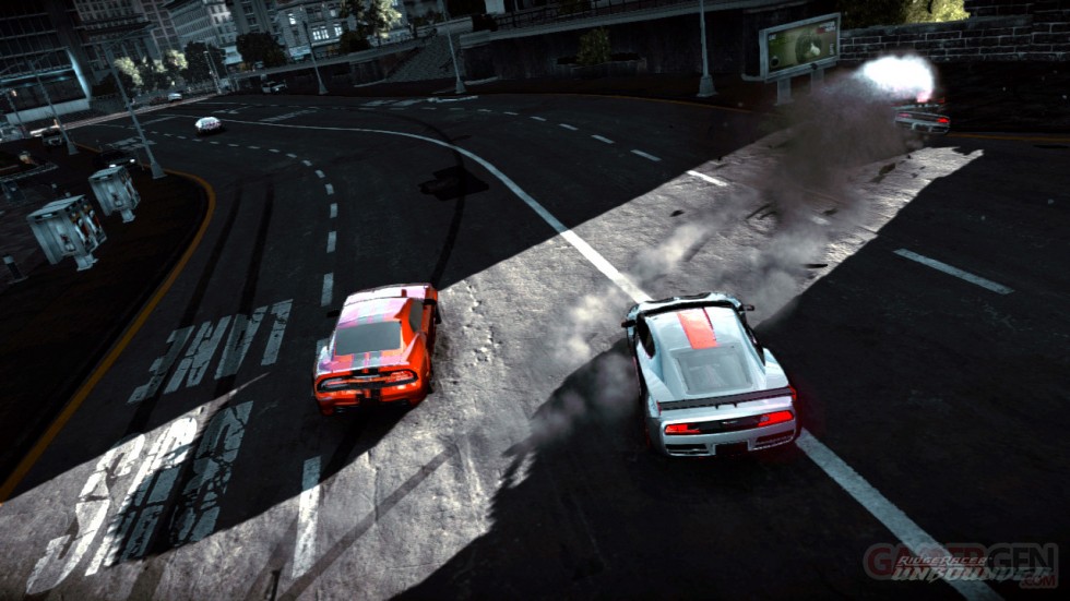 ridge-racer-unbounded-playstation-3-screenshots (59)