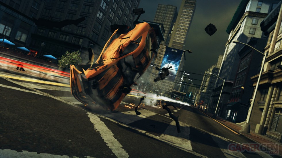 ridge-racer-unbounded-playstation-3-screenshots (5)