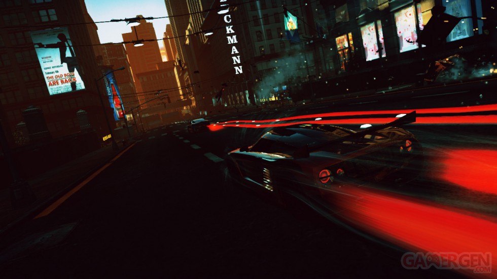 ridge-racer-unbounded-playstation-3-screenshots (6)