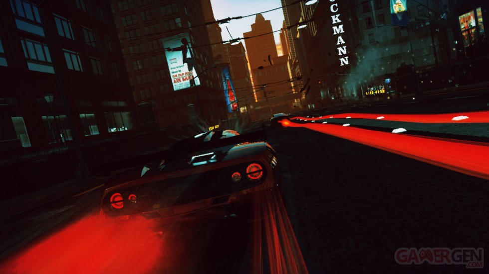 ridge-racer-unbounded-playstation-3-screenshots (7)