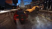 ridge-racer-unbounded-playstation-3-screenshots (84)
