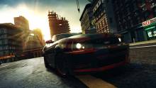 ridge-racer-unbounded-playstation-3-screenshots (8)