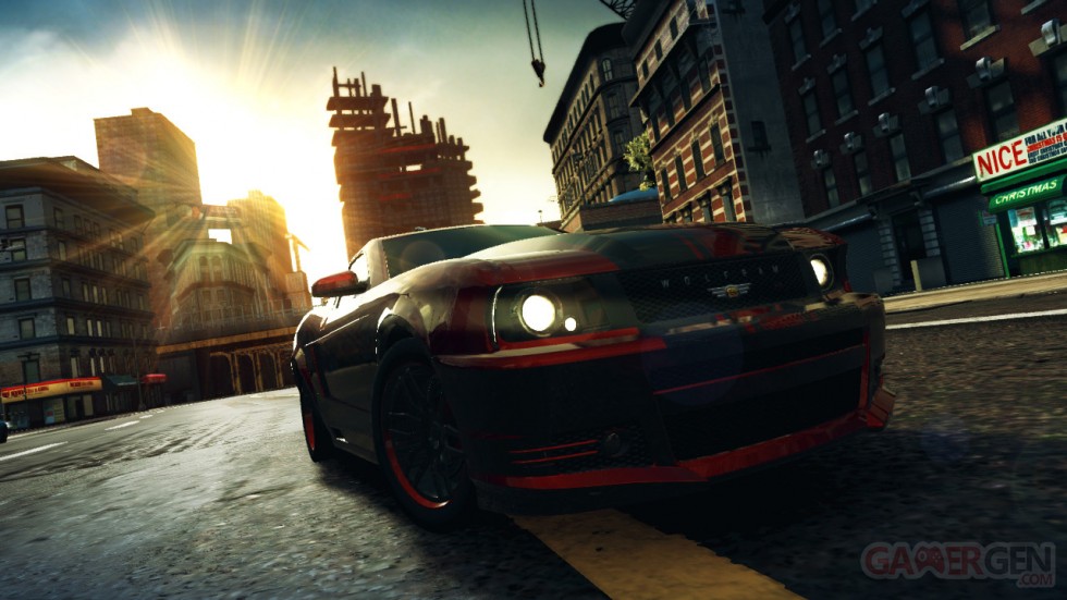 ridge-racer-unbounded-playstation-3-screenshots (8)