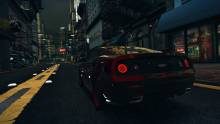 ridge-racer-unbounded-playstation-3-screenshots (9)