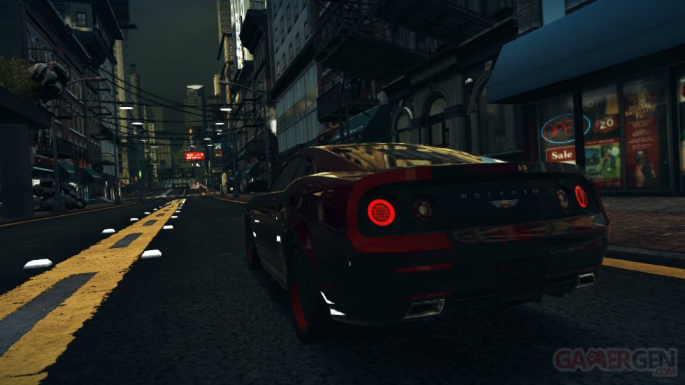 ridge-racer-unbounded-playstation-3-screenshots (9)