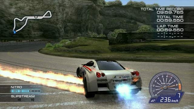 ridgeracer7_screenshots (12)