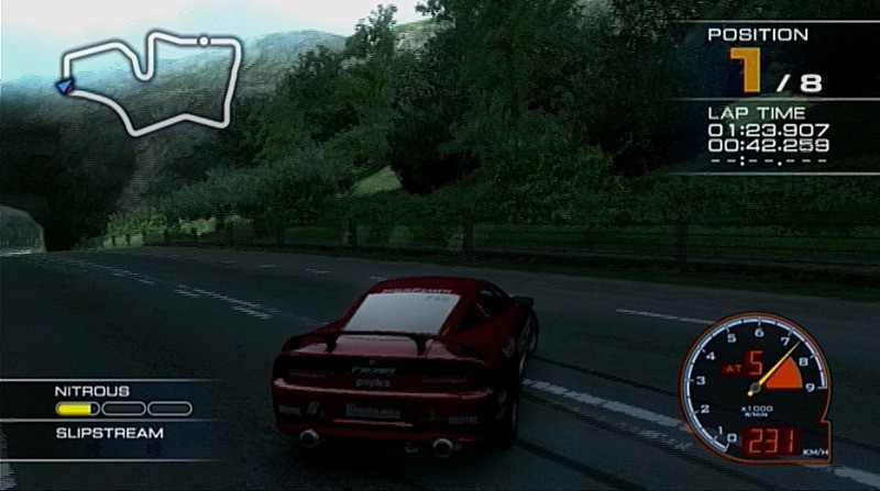 ridgeracer7_screenshots (18)