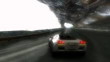 ridgeracer7_screenshots (4)