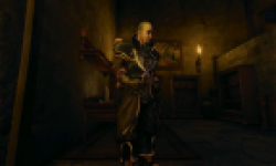 risen 2 dark waters head 25072012 01