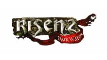 Risen-2-Dark-Waters-Logo-22022011-01