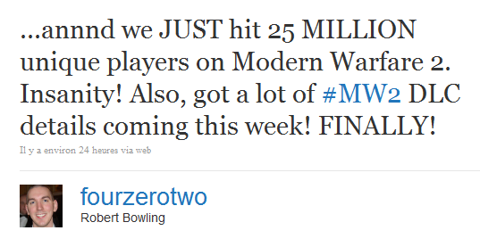 robert_bowling_twitter_modern_warfare_2