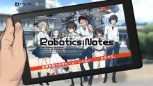 Robotics;Notes-Image-030412-01