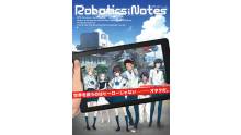 Robotics;Notes-Image-030412-06