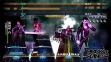 Rock-Band-3_12